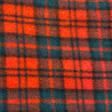 Load image into Gallery viewer, Pendleton Plaid Blanket - (Mid)Western Second Hand
