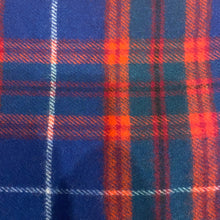 Load image into Gallery viewer, Pendleton Plaid Blanket - (Mid)Western Second Hand
